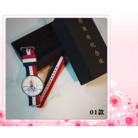 韓國瑜紀念錶~手錶/禮盒/生日禮物